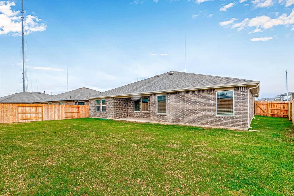 3418 Lake Landing Ln - Photo 48