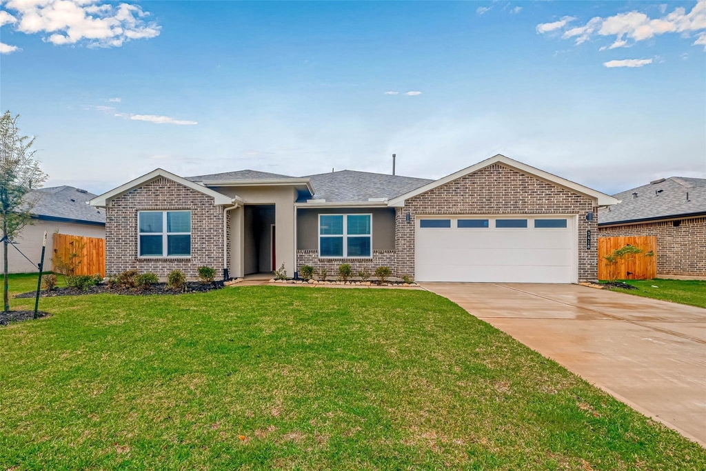 3418 Lake Landing Ln - Photo 3