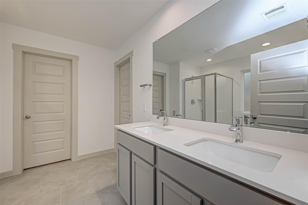 3418 Lake Landing Ln - Photo 41