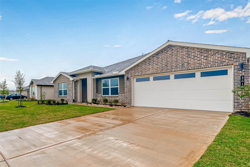 3418 Lake Landing Ln - Photo 5