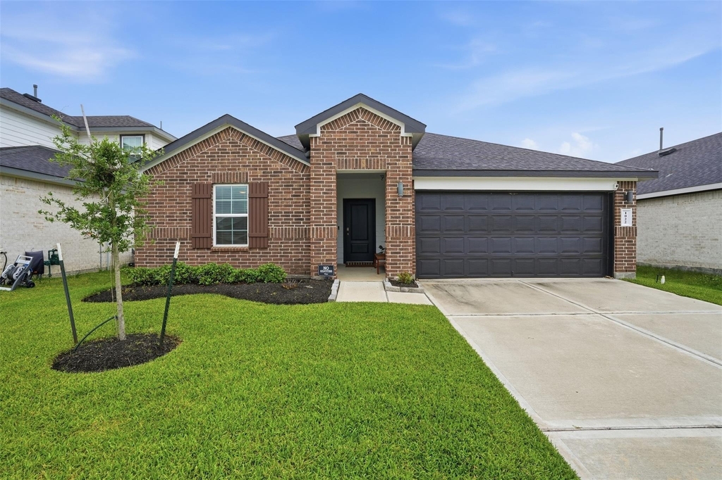 1022 Curly Angora Court - Photo 0