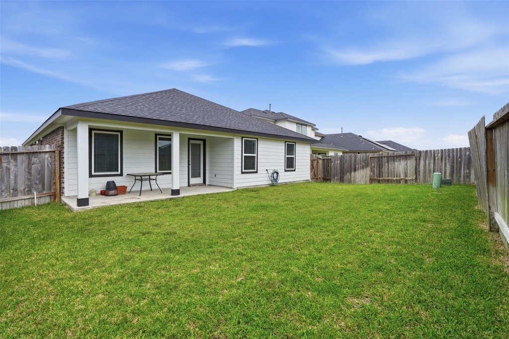 1022 Curly Angora Court - Photo 15