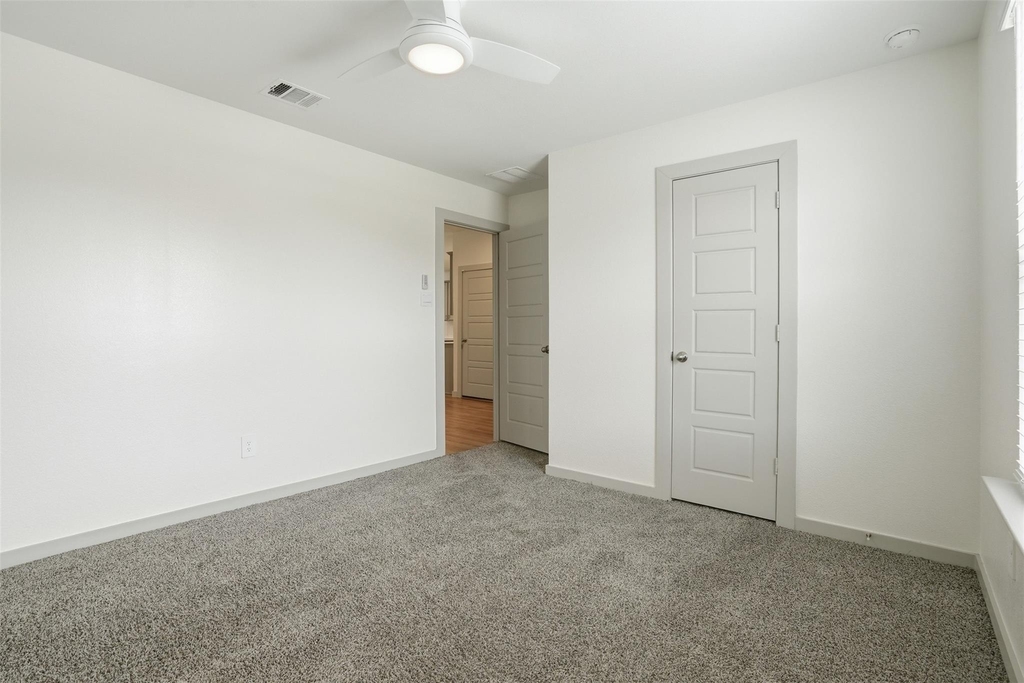 1022 Curly Angora Court - Photo 12