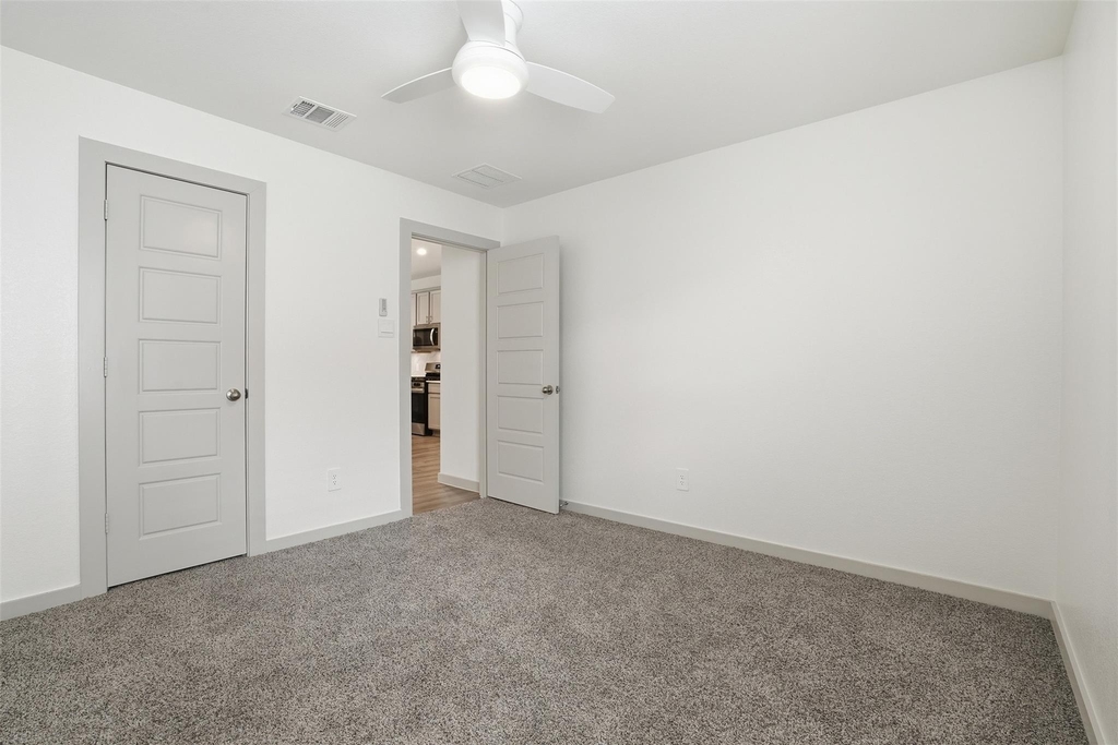 1022 Curly Angora Court - Photo 11