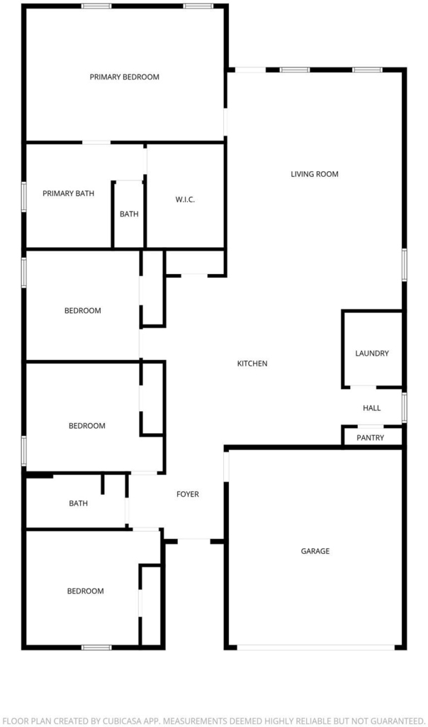 1022 Curly Angora Court - Photo 16