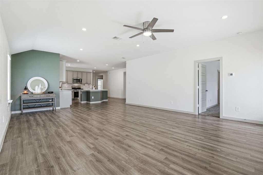 1022 Curly Angora Court - Photo 3