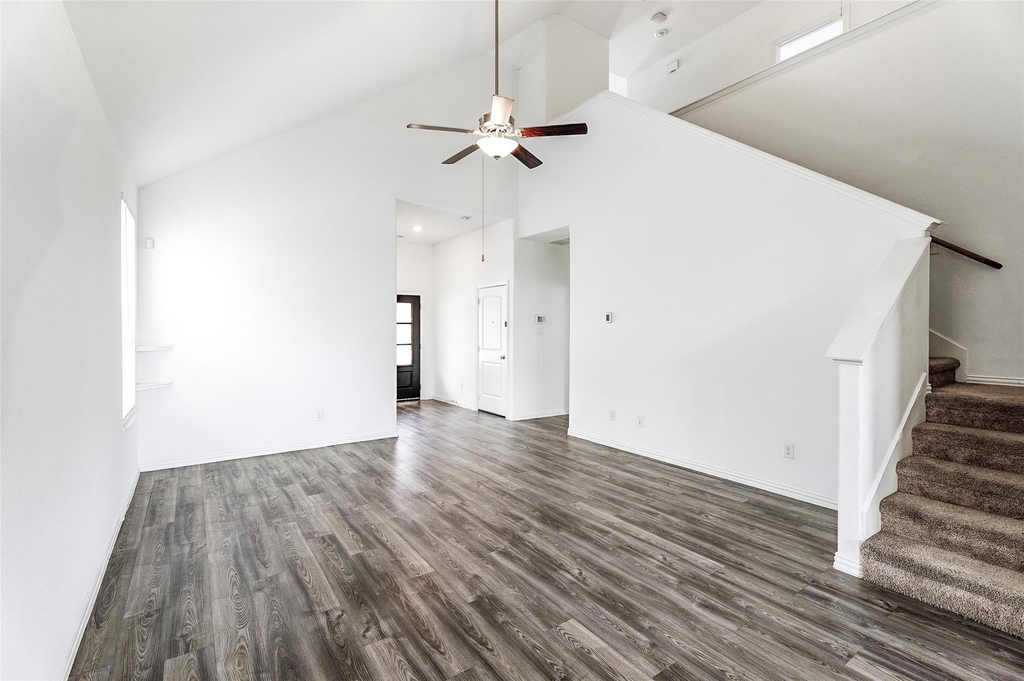 9011 Beacon Mill Drive - Photo 5