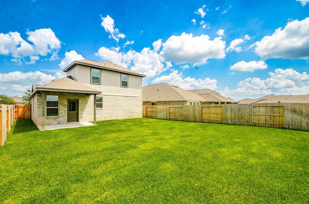 9011 Beacon Mill Drive - Photo 24