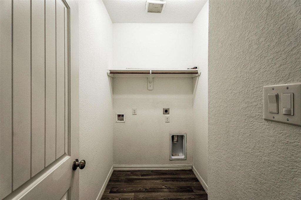 9011 Beacon Mill Drive - Photo 23