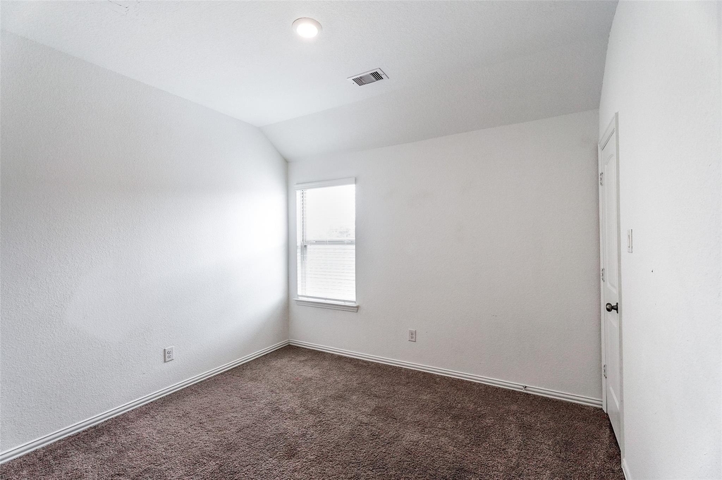 9011 Beacon Mill Drive - Photo 18