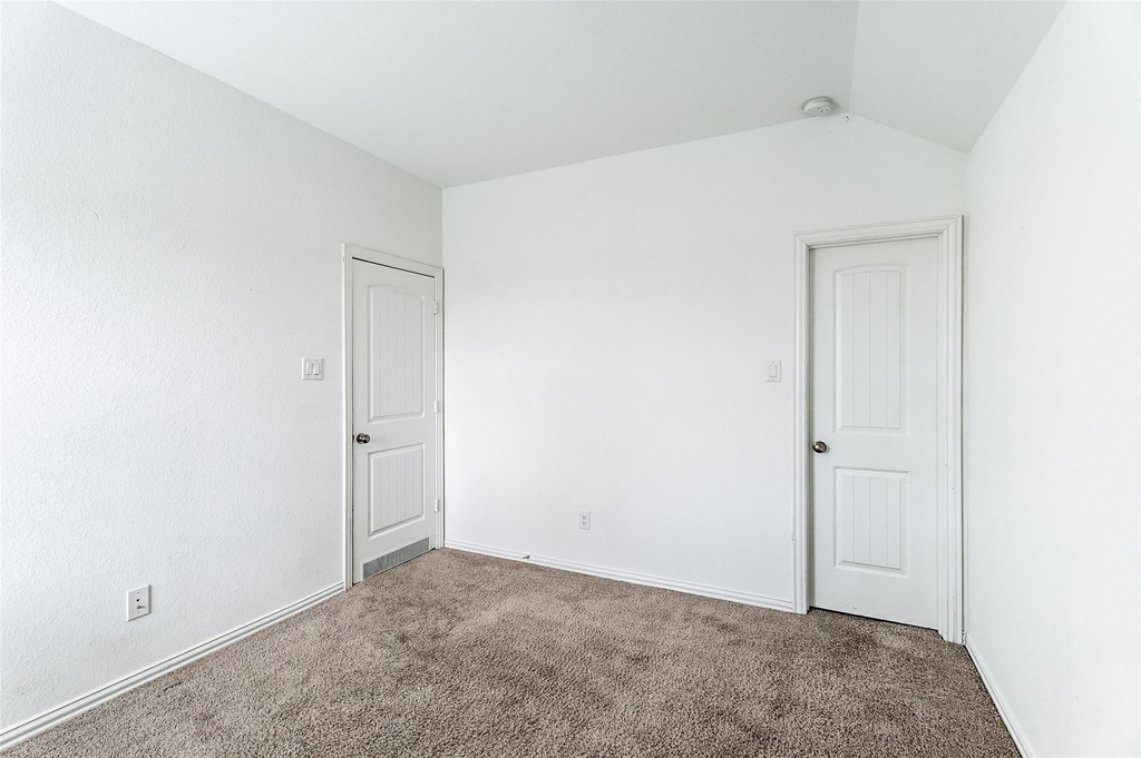 9011 Beacon Mill Drive - Photo 20