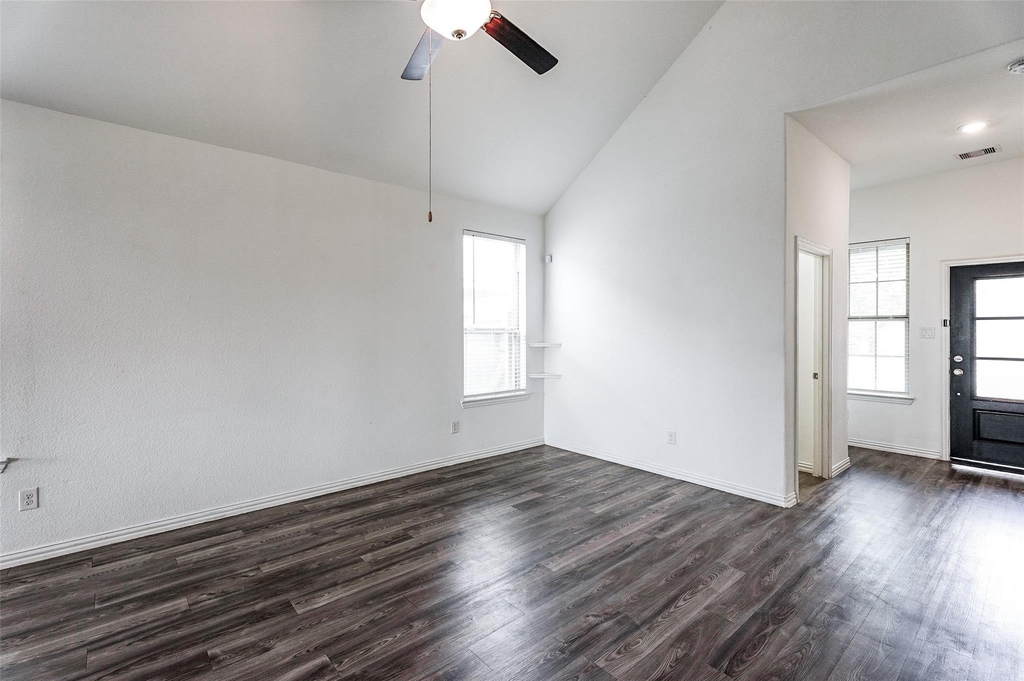 9011 Beacon Mill Drive - Photo 6