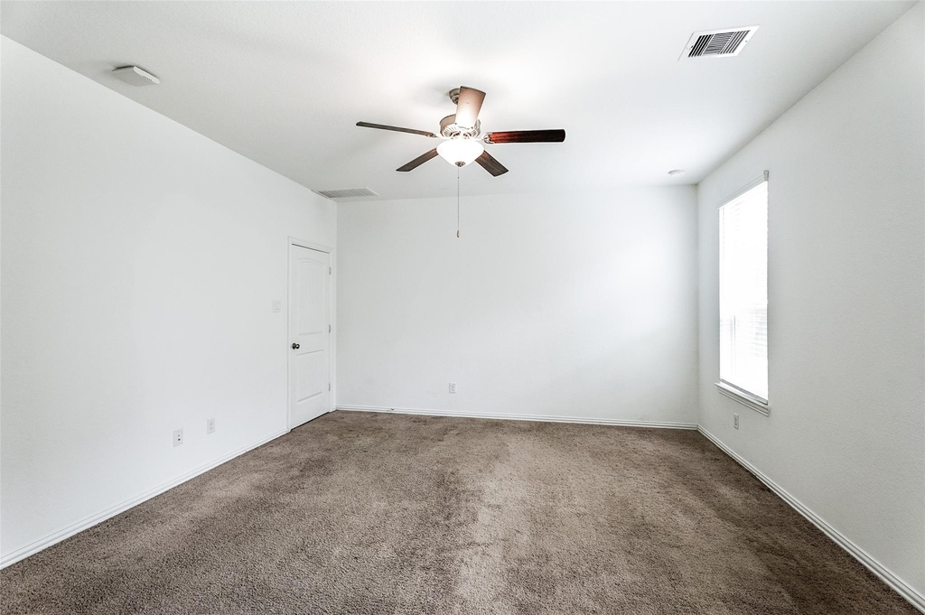 9011 Beacon Mill Drive - Photo 14