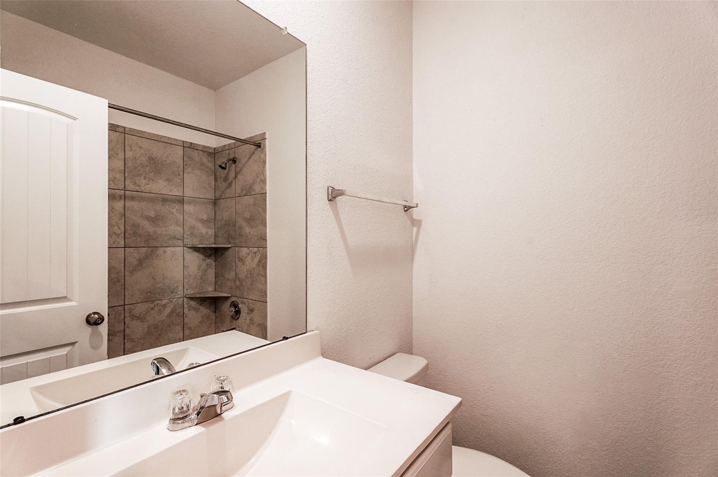 9011 Beacon Mill Drive - Photo 19