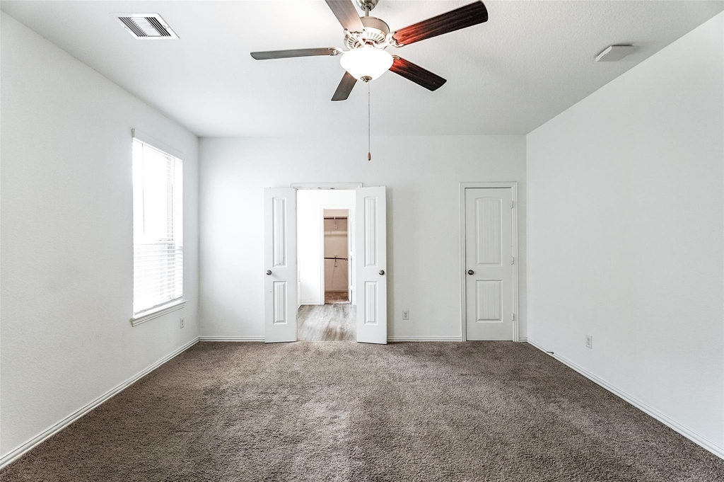 9011 Beacon Mill Drive - Photo 13