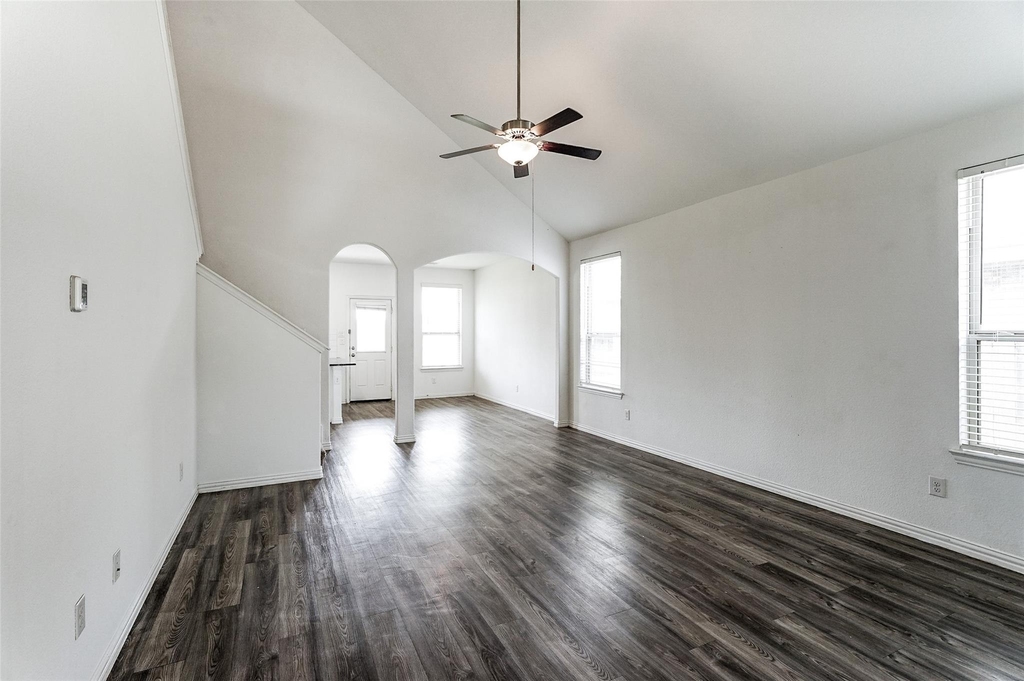 9011 Beacon Mill Drive - Photo 1