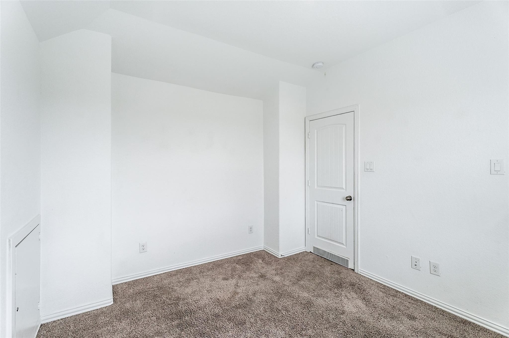 9011 Beacon Mill Drive - Photo 22