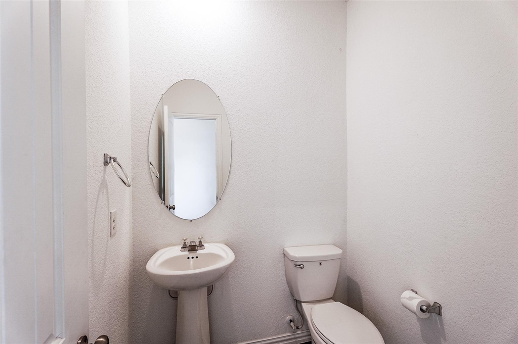 9011 Beacon Mill Drive - Photo 7