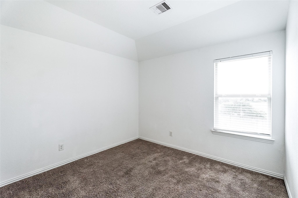 9011 Beacon Mill Drive - Photo 21