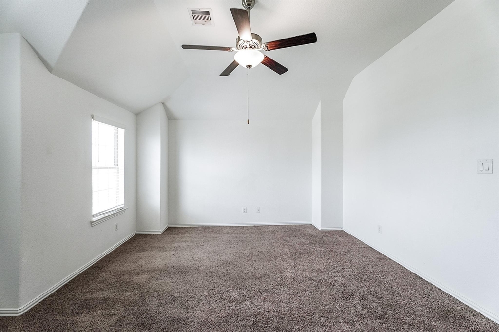 9011 Beacon Mill Drive - Photo 16