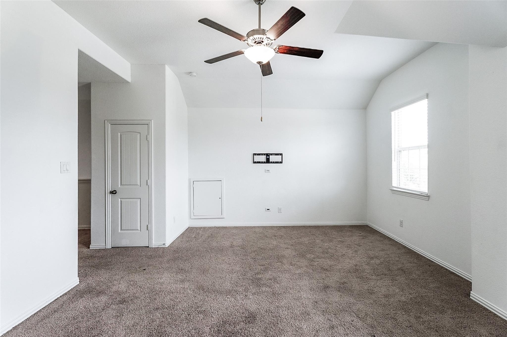 9011 Beacon Mill Drive - Photo 17