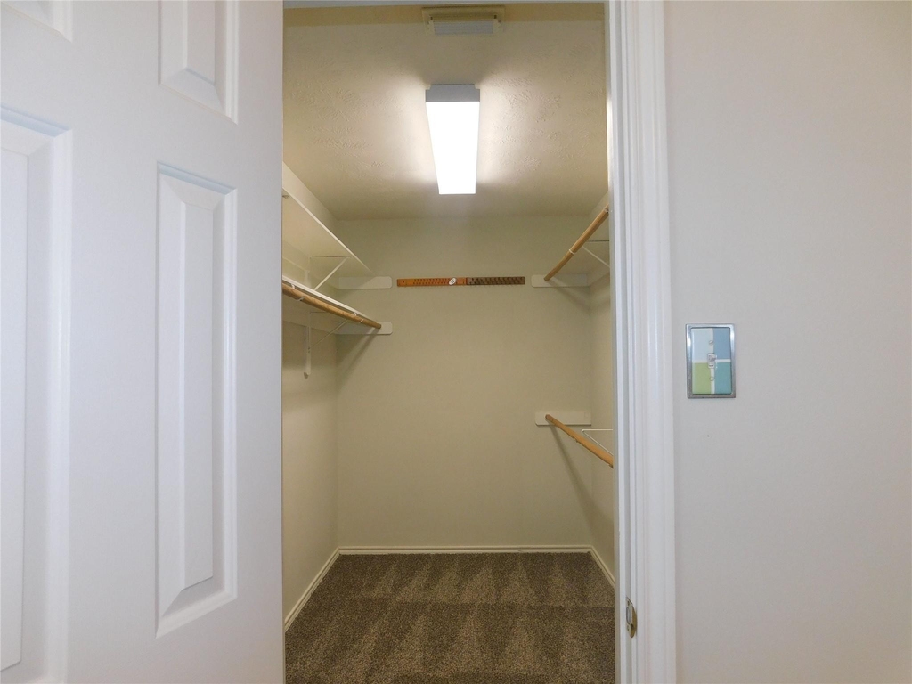 3014 Aylesworth Court - Photo 7