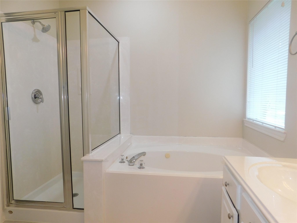 3014 Aylesworth Court - Photo 9