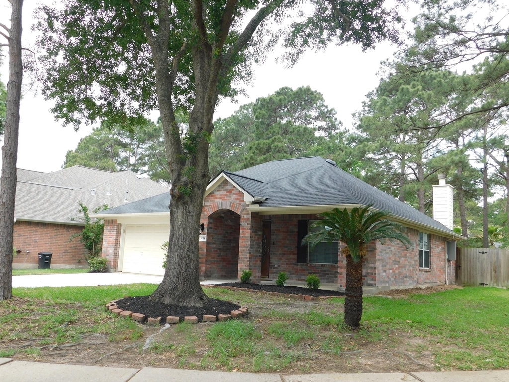 3014 Aylesworth Court - Photo 1