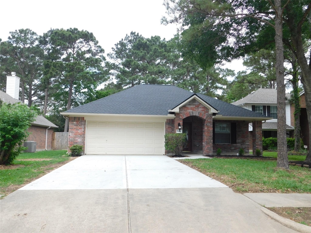 3014 Aylesworth Court - Photo 0