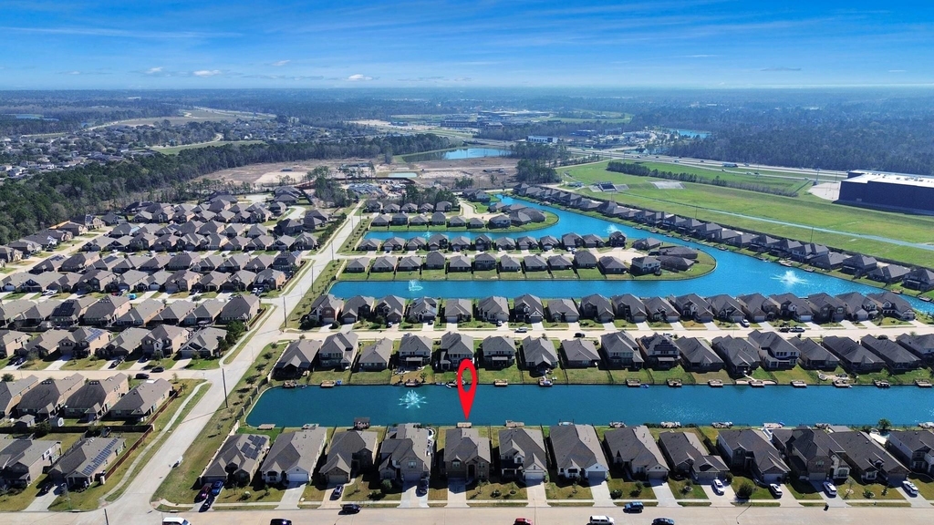 29482 Westhope Drive - Photo 4