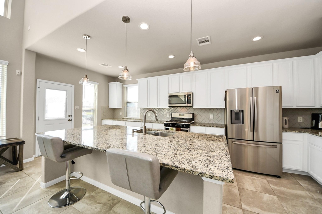 29482 Westhope Drive - Photo 13
