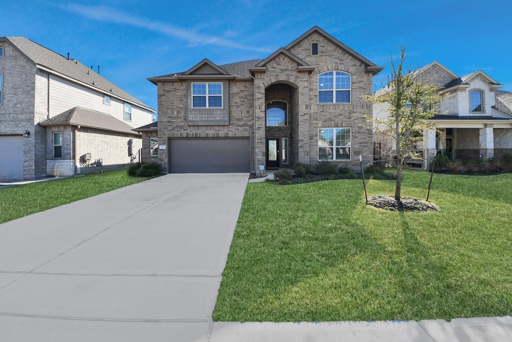 29482 Westhope Drive - Photo 1