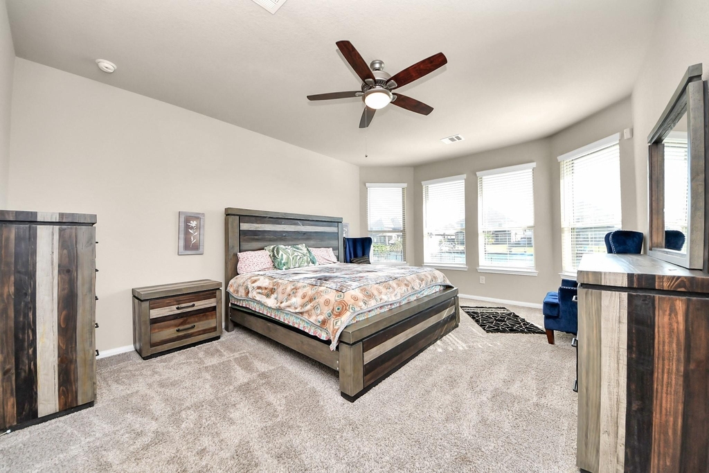 29482 Westhope Drive - Photo 15