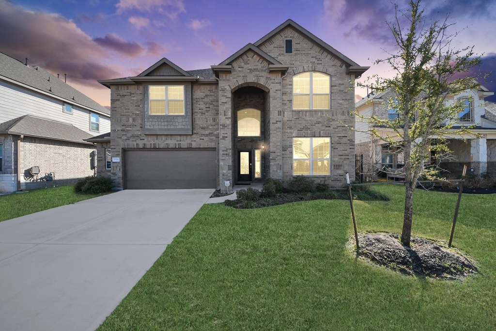 29482 Westhope Drive - Photo 0