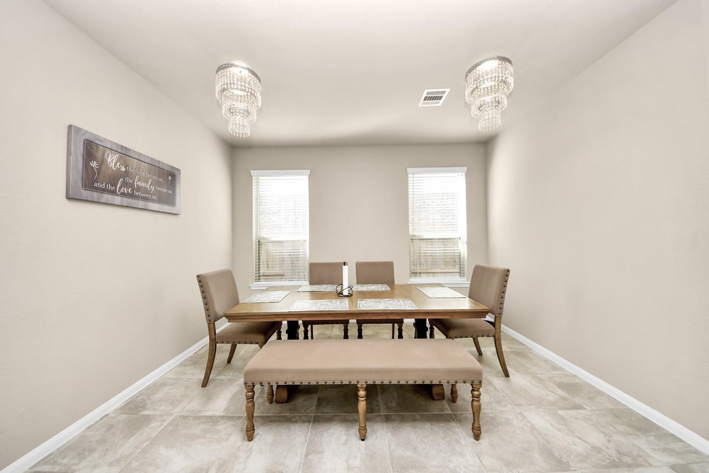 29482 Westhope Drive - Photo 10