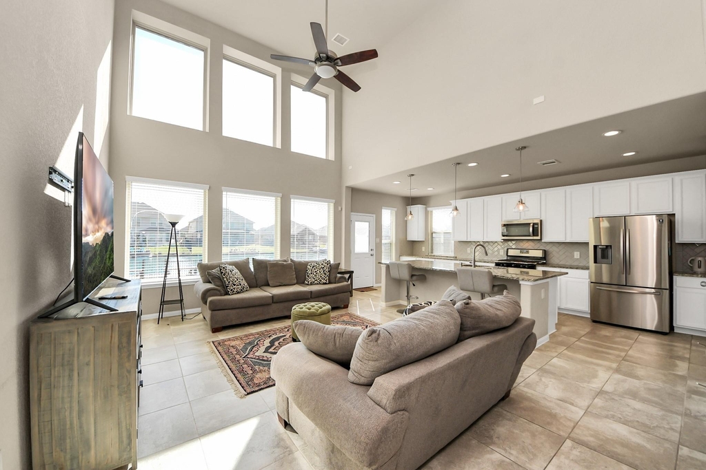 29482 Westhope Drive - Photo 7