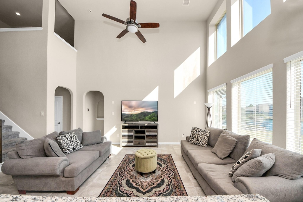 29482 Westhope Drive - Photo 6