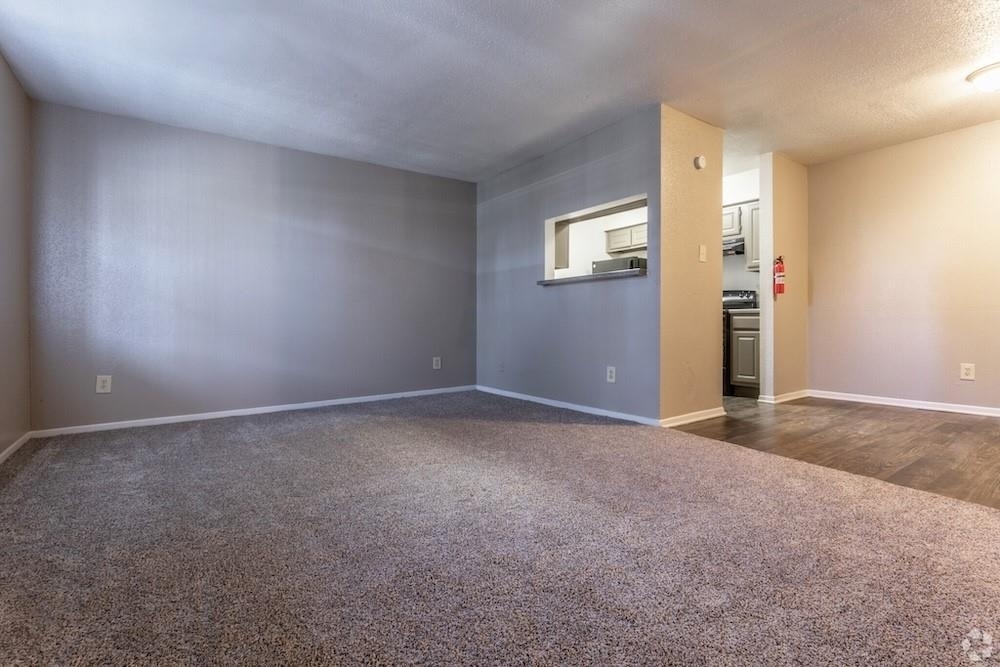 480 W Parker Road - Photo 0