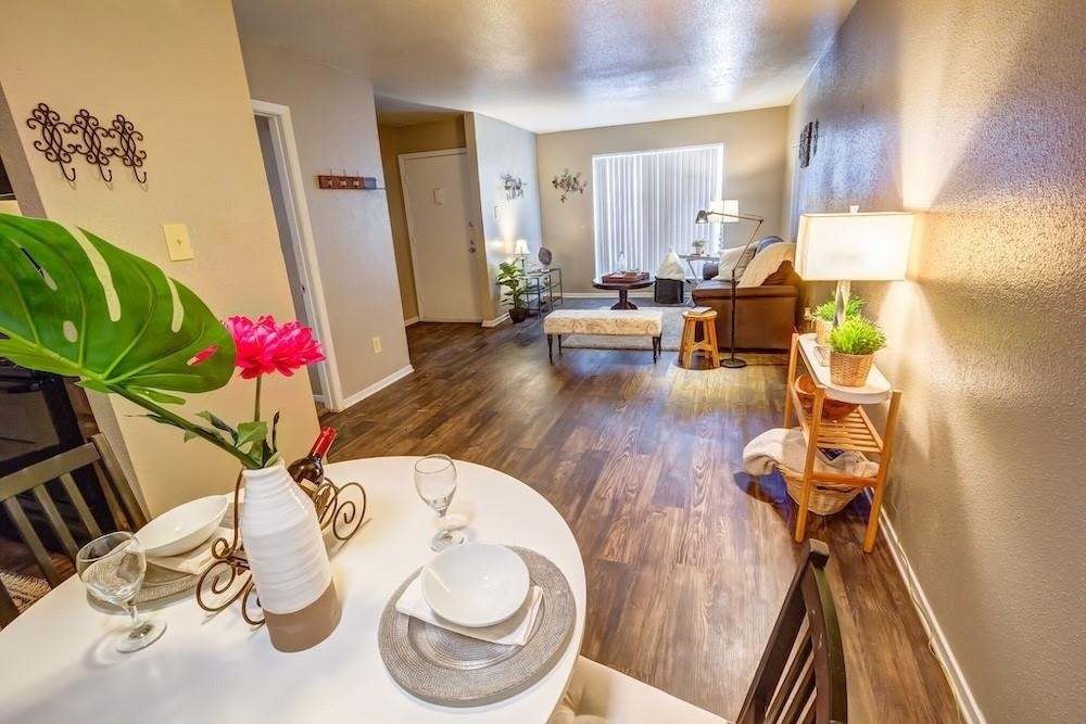 480 W Parker Road - Photo 11