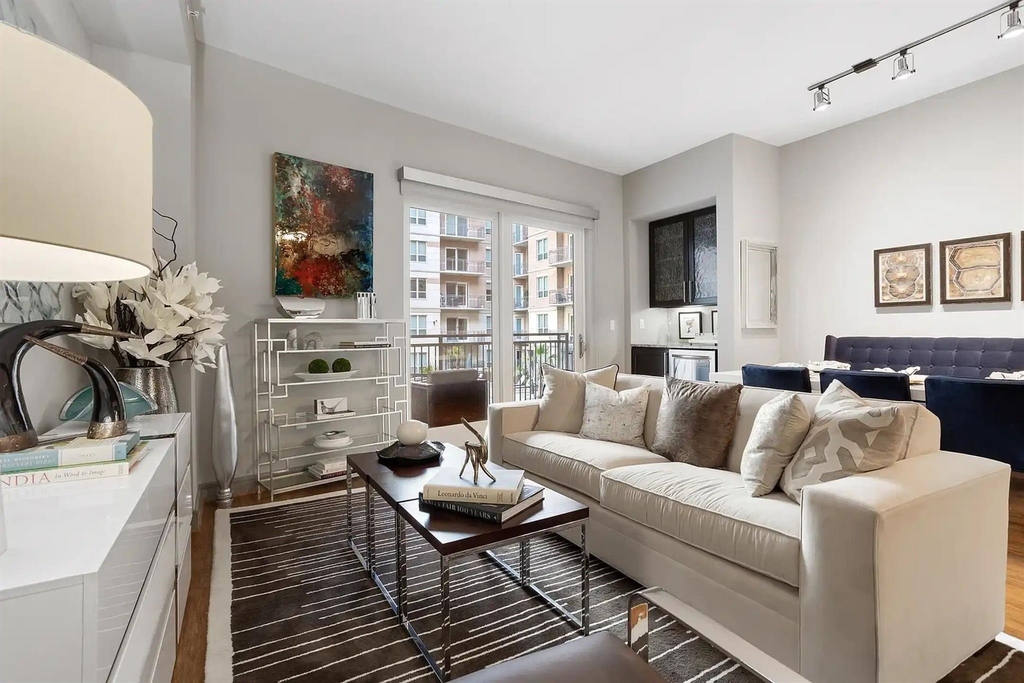 2724 Kipling Street - Photo 25