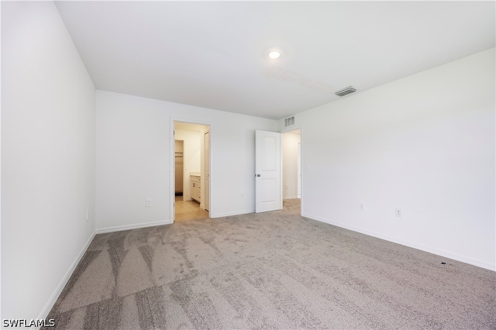 4106 San Felice Lane - Photo 18