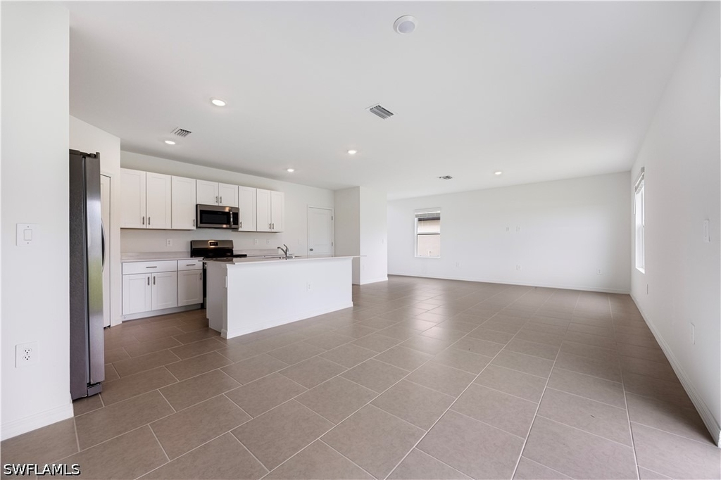 4106 San Felice Lane - Photo 11