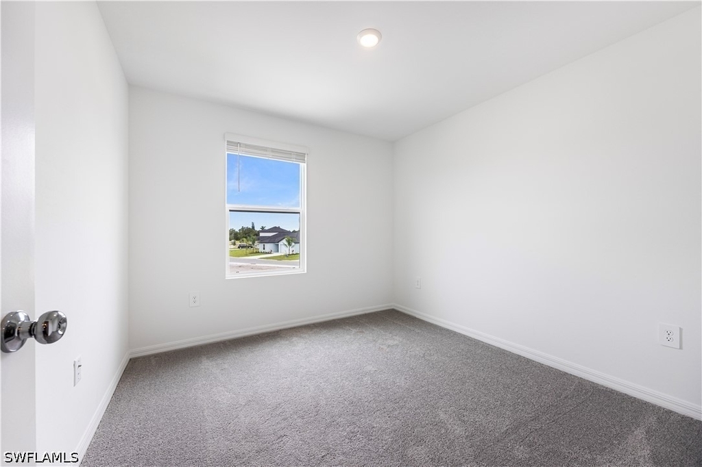 4106 San Felice Lane - Photo 34