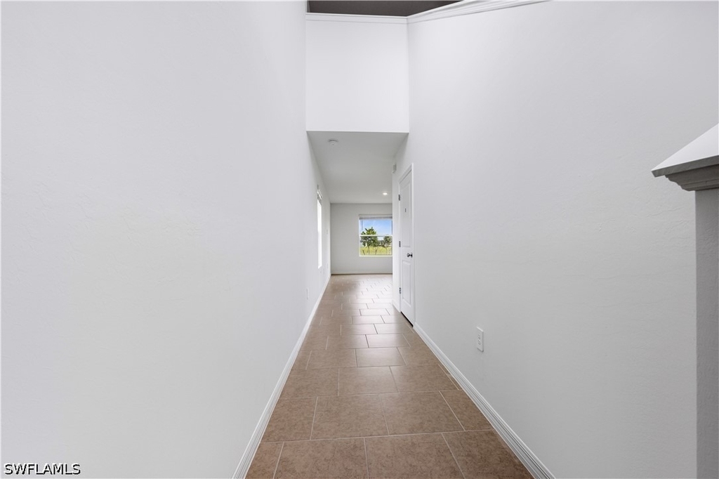 4106 San Felice Lane - Photo 6