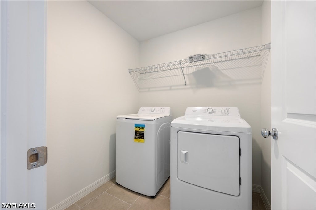 4106 San Felice Lane - Photo 27