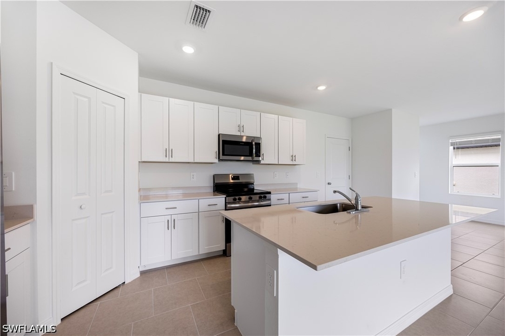 4106 San Felice Lane - Photo 12