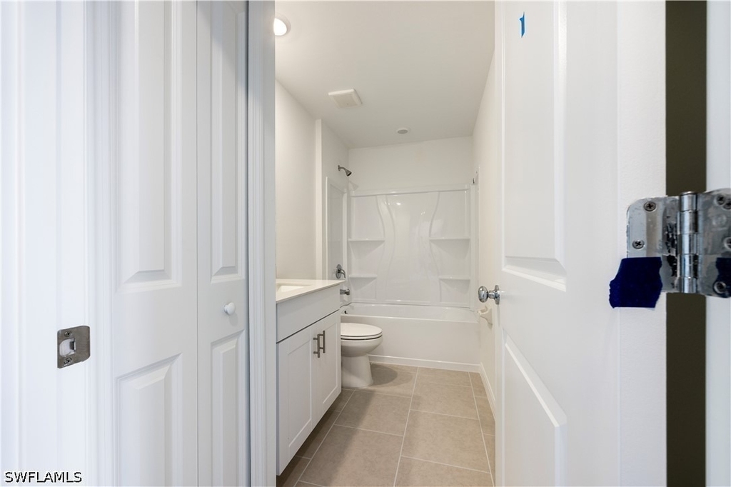 4106 San Felice Lane - Photo 30