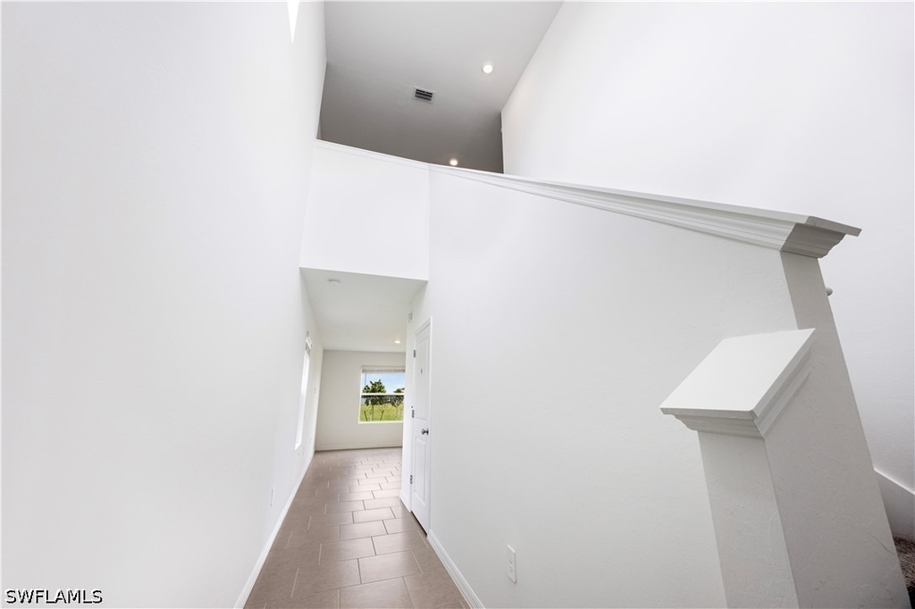 4106 San Felice Lane - Photo 5