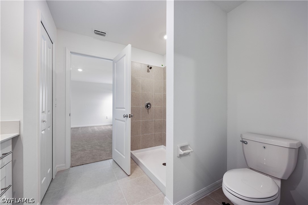 4106 San Felice Lane - Photo 21