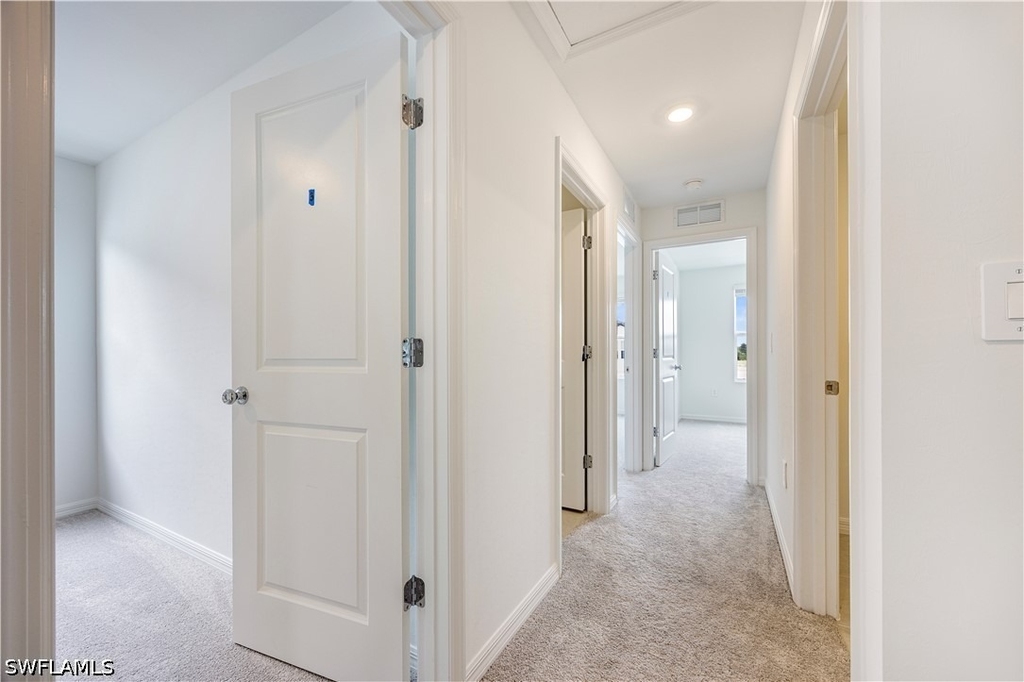 4106 San Felice Lane - Photo 24